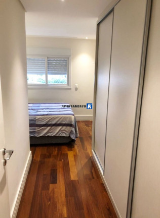 Imagem Apartamento com 3 Quartos à Venda, 163 m² em Vila Rosália - Guarulhos Imagem Apartamento com 3 Quartos à Venda, 163 m² em Vila Rosália - Guarulhos