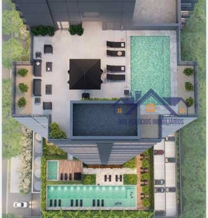Imagem Apartamento com 2 Quartos à Venda, 64 m² em Jardim Independência - São Paulo Imagem Apartamento com 2 Quartos à Venda, 64 m² em Jardim Independência - São Paulo