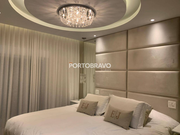 Imagem Apartamento com 2 Quartos à Venda, 110 m² em Alphaville Empresarial - Barueri Imagem Apartamento com 2 Quartos à Venda, 110 m² em Alphaville Empresarial - Barueri