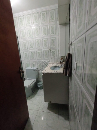 Imagem Casa com 4 Quartos à Venda, em Vila Ré - São Paulo Imagem Casa com 4 Quartos à Venda, em Vila Ré - São Paulo
