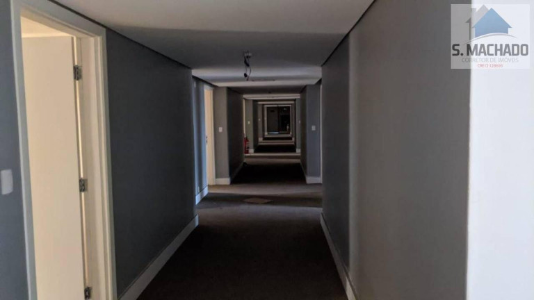 Imagem Apartamento para Alugar, 10.540 m² em Jardim Chacara Inglesa - São Bernardo Do Campo Imagem Apartamento para Alugar, 10.540 m² em Jardim Chacara Inglesa - São Bernardo Do Campo