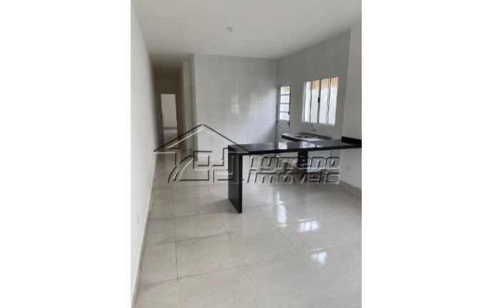 Imagem Casa com 2 Quartos à Venda, 75 m² em Porto Novo - Caraguatatuba Imagem Casa com 2 Quartos à Venda, 75 m² em Porto Novo - Caraguatatuba