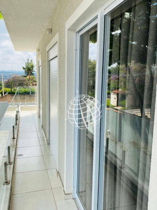 Imagem Apartamento com 3 Quartos à Venda, 90 m² em Nova Gardênia - Atibaia Imagem Apartamento com 3 Quartos à Venda, 90 m² em Nova Gardênia - Atibaia