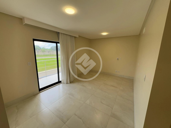 Imagem Casa com 3 Quartos à Venda, 259 m² em Residencial Araguaia - Aparecida De Goiânia Imagem Casa com 3 Quartos à Venda, 259 m² em Residencial Araguaia - Aparecida De Goiânia