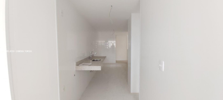 Imagem Apartamento com 5 Quartos à Venda, 233 m² em Rio De Janeiro Imagem Apartamento com 5 Quartos à Venda, 233 m² em Rio De Janeiro