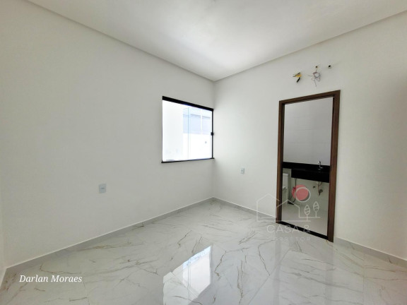 Imagem Casa de Condomínio com 3 Quartos à Venda, 160 m² em Ponta Negra - Manaus Imagem Casa de Condomínio com 3 Quartos à Venda, 160 m² em Ponta Negra - Manaus