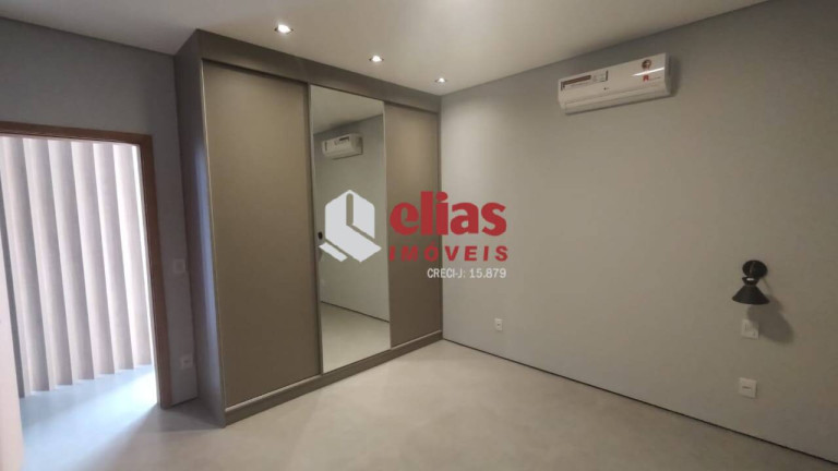 Imagem Casa de Condomínio com 3 Quartos à Venda, 240 m² em Vila Aviação - Bauru Imagem Casa de Condomínio com 3 Quartos à Venda, 240 m² em Vila Aviação - Bauru