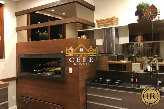 Imagem Imóvel com 3 Quartos à Venda, 274 m² em Centro - Gramado Imagem Imóvel com 3 Quartos à Venda, 274 m² em Centro - Gramado