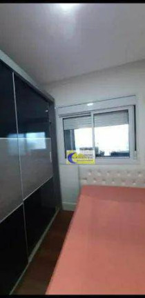 Imagem Apartamento com 3 Quartos à Venda, 94 m² em Centro - São Bernardo Do Campo Imagem Apartamento com 3 Quartos à Venda, 94 m² em Centro - São Bernardo Do Campo