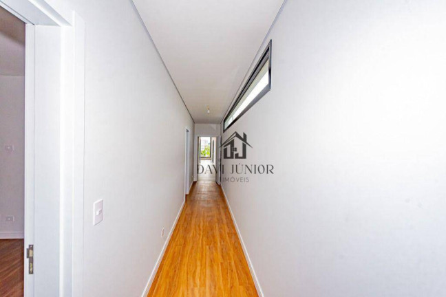 Imagem Casa com 3 Quartos à Venda, 378 m² em Condomínio Saint Charbel - Araçoiaba Da Serra Imagem Casa com 3 Quartos à Venda, 378 m² em Condomínio Saint Charbel - Araçoiaba Da Serra