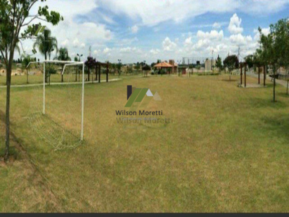 Imagem Terreno à Venda, 250 m² Imagem Terreno à Venda, 250 m²