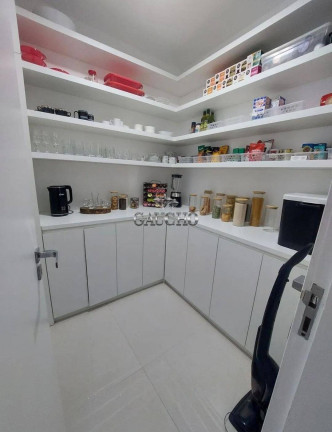 Imagem Casa com 4 Quartos à Venda, 192 m² em Pechincha - Rio De Janeiro Imagem Casa com 4 Quartos à Venda, 192 m² em Pechincha - Rio De Janeiro