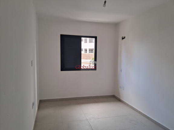 Imagem Imóvel com 3 Quartos à Venda, 156 m² em Aparecida - Santos