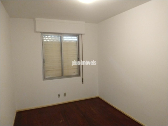 Imagem Apartamento com 3 Quartos à Venda, 100 m² em Jardim América - São Paulo Imagem Apartamento com 3 Quartos à Venda, 100 m² em Jardim América - São Paulo