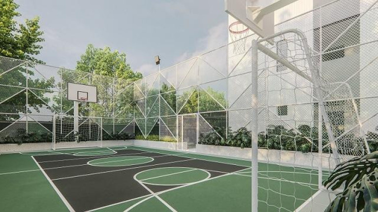 Imagem Apartamento com 3 Quartos à Venda, 117 m² em Miramar - João Pessoa