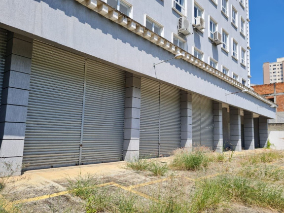 Imagem Imóvel Comercial à Venda, 4.000 m² em Bosque Dos Eucaliptos - São José Dos Campos Imagem Imóvel Comercial à Venda, 4.000 m² em Bosque Dos Eucaliptos - São José Dos Campos