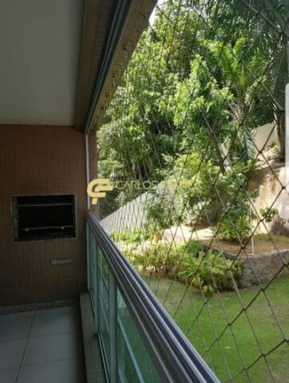 Imagem Apartamento com 3 Quartos à Venda, 143 m² em Barra - Salvador Imagem Apartamento com 3 Quartos à Venda, 143 m² em Barra - Salvador