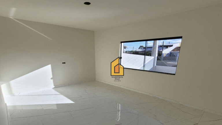 Imagem Casa com 3 Quartos à Venda, 66 m² em Campina Da Barra - Araucária Imagem Casa com 3 Quartos à Venda, 66 m² em Campina Da Barra - Araucária