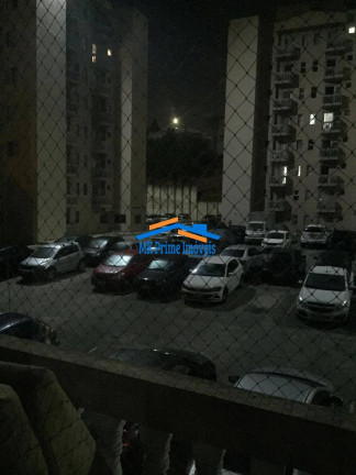 Imagem Apartamento com 2 Quartos à Venda, 70 m² em Quitaúna - Osasco Imagem Apartamento com 2 Quartos à Venda, 70 m² em Quitaúna - Osasco