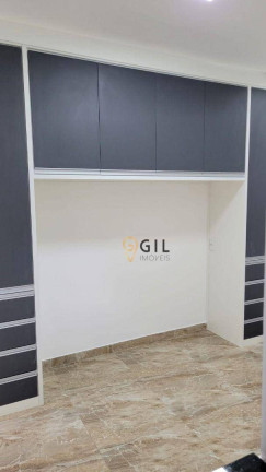 Imagem Casa com 3 Quartos à Venda, 133 m² em Jardim Jacinto - Jacareí Imagem Casa com 3 Quartos à Venda, 133 m² em Jardim Jacinto - Jacareí