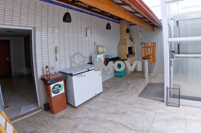 Imagem Apartamento com 3 Quartos à Venda, 85 m² em Itapuã - Vila Velha Imagem Apartamento com 3 Quartos à Venda, 85 m² em Itapuã - Vila Velha