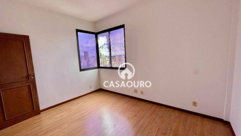 Imagem Apartamento com 4 Quartos à Venda, 120 m² em Serra - Belo Horizonte Imagem Apartamento com 4 Quartos à Venda, 120 m² em Serra - Belo Horizonte