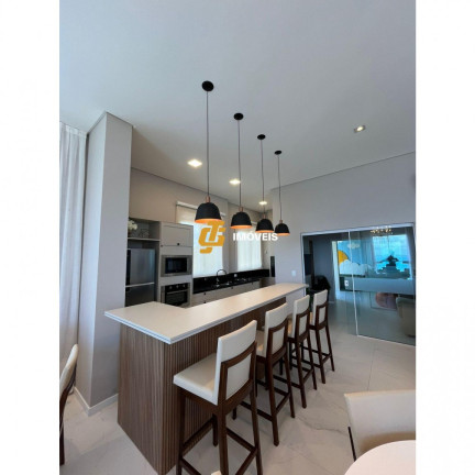 Imagem Apartamento com 3 Quartos à Venda, 70 m² em Tabuleiro Dos Oliveiras - Itapema
