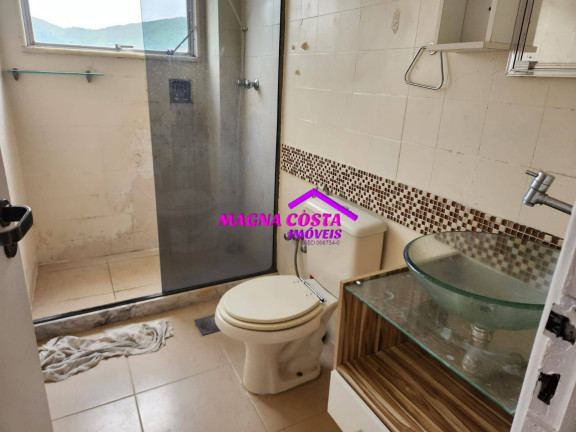 Imagem Apartamento com 2 Quartos à Venda, 98 m² em Praça Seca - Rio De Janeiro Imagem Apartamento com 2 Quartos à Venda, 98 m² em Praça Seca - Rio De Janeiro