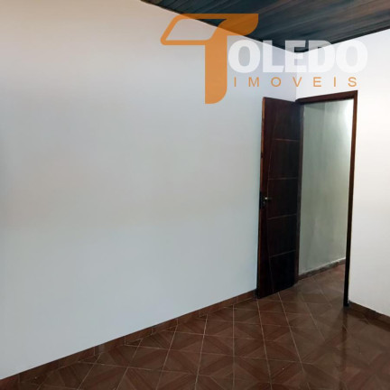 Imagem Casa com 2 Quartos à Venda, 100 m² em Tatuapé - São Paulo