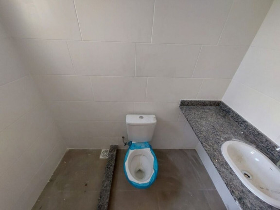 Imagem Imóvel com 2 Quartos à Venda, em Vila Nova - Porto Alegre Imagem Imóvel com 2 Quartos à Venda, em Vila Nova - Porto Alegre
