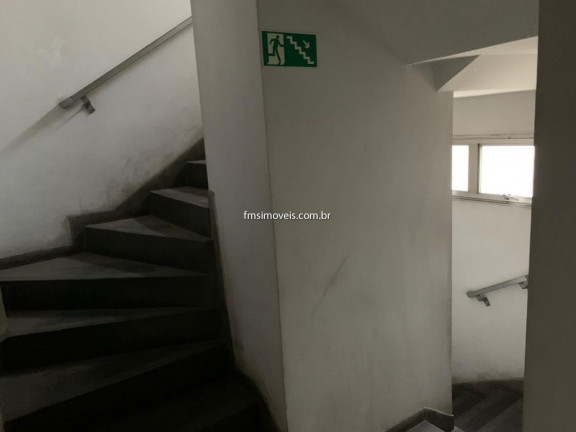 Imagem Imóvel à Venda, 1.830 m² em Bela Vista - São Paulo Imagem Imóvel à Venda, 1.830 m² em Bela Vista - São Paulo