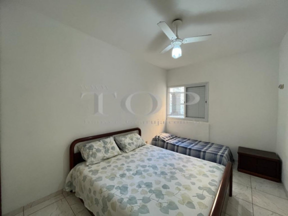 Imagem Apartamento com 3 Quartos à Venda, 107 m² em Pitangueiras - Guarujá Imagem Apartamento com 3 Quartos à Venda, 107 m² em Pitangueiras - Guarujá
