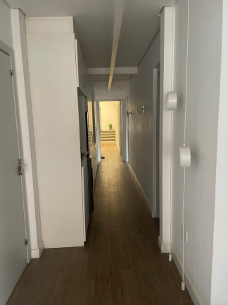 Imagem Imóvel com 2 Quartos à Venda, 164 m² em Pinheiros - São Paulo Imagem Imóvel com 2 Quartos à Venda, 164 m² em Pinheiros - São Paulo