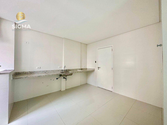 Imagem Apartamento com 3 Quartos à Venda, 175 m² em Pitangueiras - Guarujá Imagem Apartamento com 3 Quartos à Venda, 175 m² em Pitangueiras - Guarujá