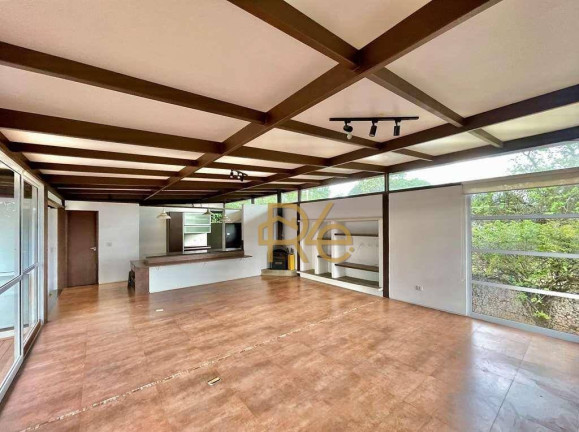 Imagem Casa com 3 Quartos à Venda, 210 m² em Vila Santo Antônio - Cotia Imagem Casa com 3 Quartos à Venda, 210 m² em Vila Santo Antônio - Cotia