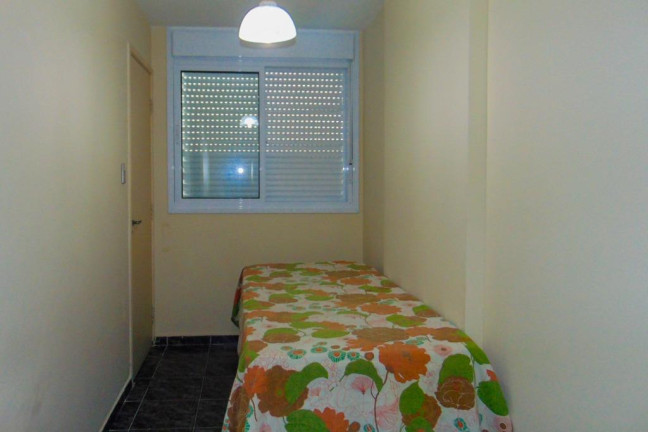 Imagem Apartamento com 3 Quartos à Venda, 137 m² em Pitangueiras - Guarujá Imagem Apartamento com 3 Quartos à Venda, 137 m² em Pitangueiras - Guarujá