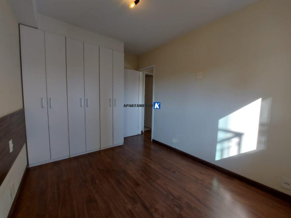 Imagem Apartamento com 2 Quartos para Alugar, 57 m² em Vila Clementino - São Paulo Imagem Apartamento com 2 Quartos para Alugar, 57 m² em Vila Clementino - São Paulo