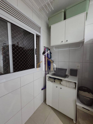 Imagem Apartamento com 2 Quartos à Venda, 75 m² em Jardim Sul - São José Dos Campos Imagem Apartamento com 2 Quartos à Venda, 75 m² em Jardim Sul - São José Dos Campos