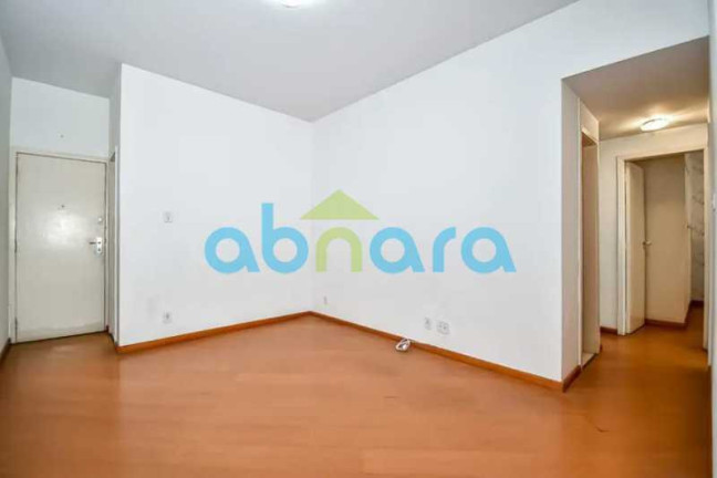 Imagem Apartamento com 3 Quartos à Venda, 98 m² em Copacabana - Rio De Janeiro Imagem Apartamento com 3 Quartos à Venda, 98 m² em Copacabana - Rio De Janeiro