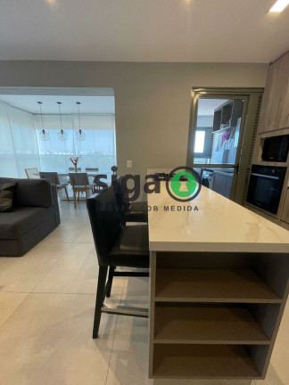 Imagem Apartamento com 2 Quartos à Venda ou Locação, 70 m² em Jardim América - São Paulo Imagem Apartamento com 2 Quartos à Venda ou Locação, 70 m² em Jardim América - São Paulo