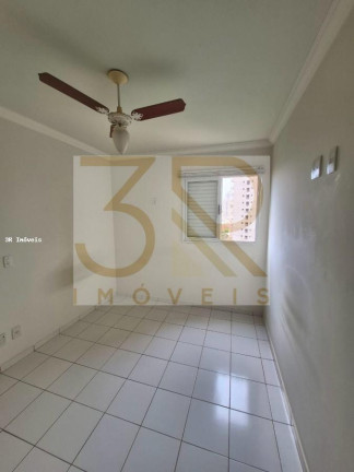 Imagem Apartamento com 1 Quarto à Venda, 30 m² em Nova Ribeirânia - Ribeirão Preto Imagem Apartamento com 1 Quarto à Venda, 30 m² em Nova Ribeirânia - Ribeirão Preto