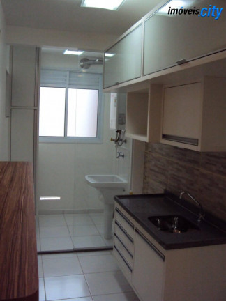 Imagem Apartamento com 2 Quartos à Venda, 69 m² em Vila Das Mercês - São Paulo Imagem Apartamento com 2 Quartos à Venda, 69 m² em Vila Das Mercês - São Paulo