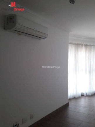 Imagem Apartamento com 3 Quartos para Alugar, 194 m² em Parque Campolim - Sorocaba Imagem Apartamento com 3 Quartos para Alugar, 194 m² em Parque Campolim - Sorocaba