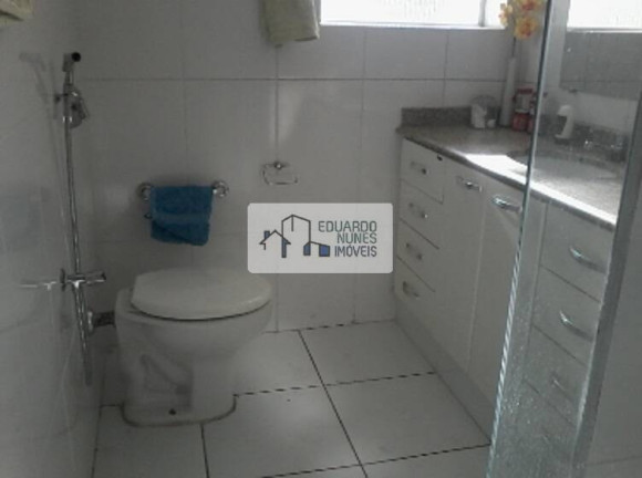 Imagem Apartamento com 4 Quartos à Venda, 135 m² em Barro Preto - Belo Horizonte Imagem Apartamento com 4 Quartos à Venda, 135 m² em Barro Preto - Belo Horizonte
