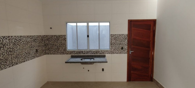 Imagem Sobrado com 2 Quartos à Venda, 64 m² em Vila Reis - São Paulo Imagem Sobrado com 2 Quartos à Venda, 64 m² em Vila Reis - São Paulo