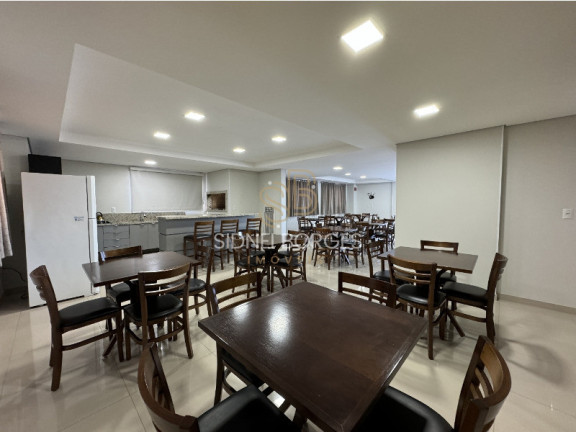 Imagem Apartamento com 2 Quartos à Venda, 126 m² em Centro - Concórdia Imagem Apartamento com 2 Quartos à Venda, 126 m² em Centro - Concórdia
