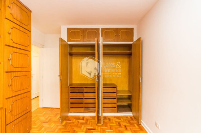 Imagem Apartamento com 3 Quartos à Venda, 145 m² em Itaim Bibi - São Paulo Imagem Apartamento com 3 Quartos à Venda, 145 m² em Itaim Bibi - São Paulo