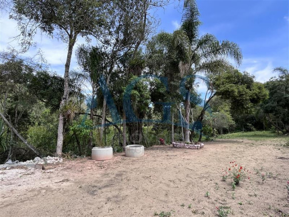 Imagem Imóvel com 2 Quartos à Venda, 1.624 m² em Ibiúna - Ibiúna