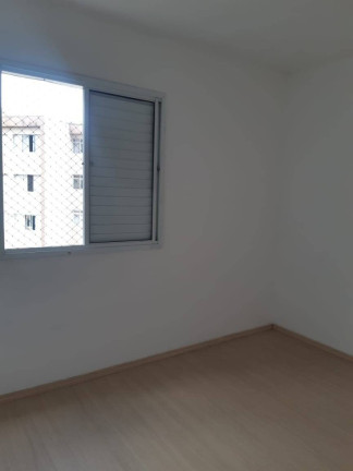 Imagem Apartamento com 3 Quartos à Venda, 64 m² em Campestre - Santo André Imagem Apartamento com 3 Quartos à Venda, 64 m² em Campestre - Santo André
