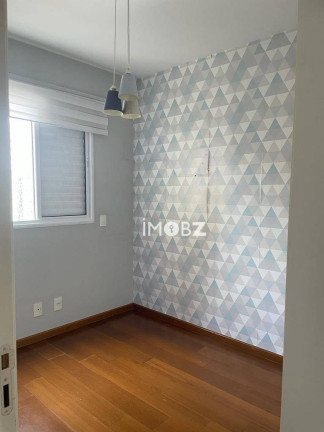 Imagem Imóvel com 3 Quartos à Venda, 71 m² em Portal Do Morumbi - São Paulo